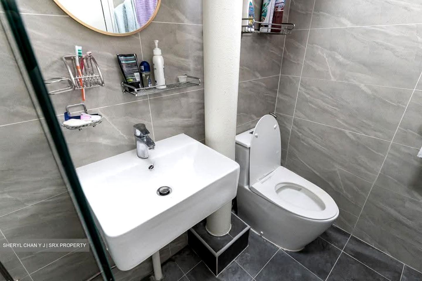 Blk 749 Jurong West Street 73 (Jurong West), HDB 5 Rooms #633227751